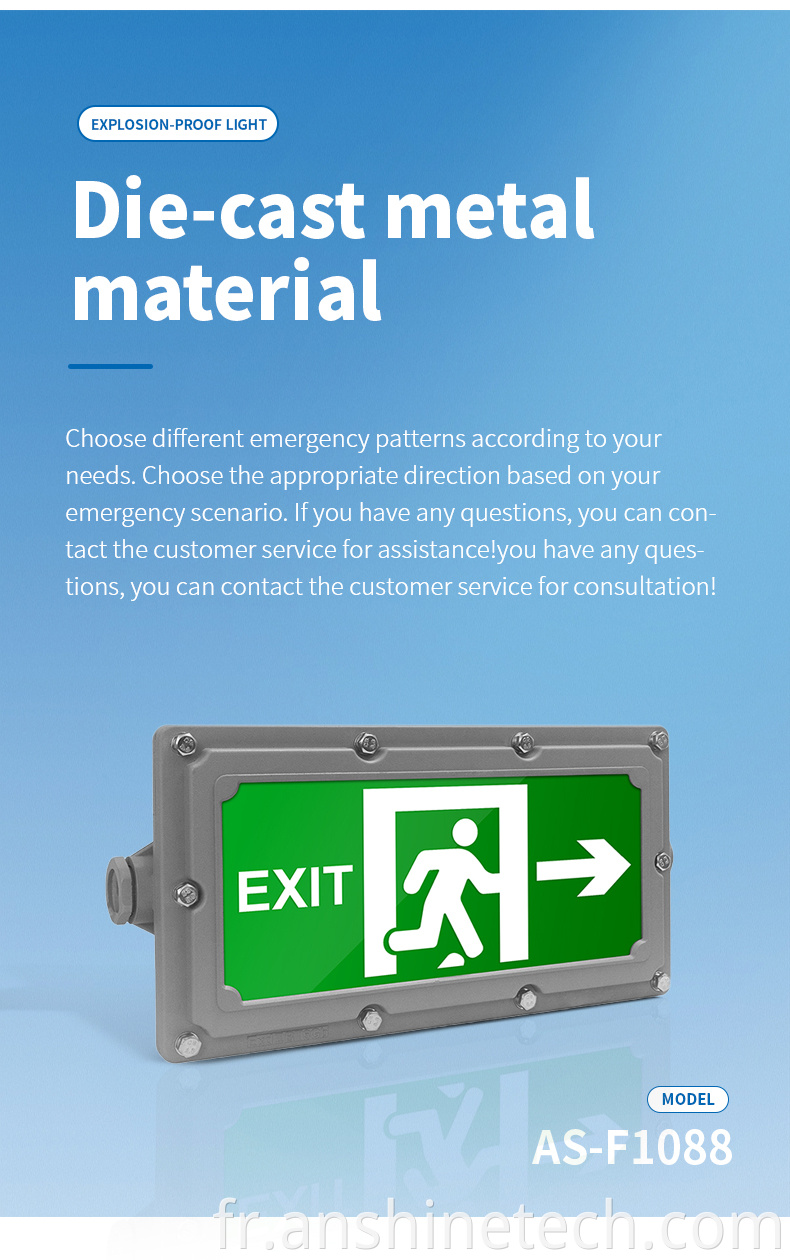 nom par défaut default name